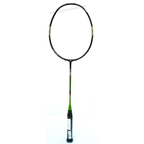 Yonex Voltric 3300 Tour Badminton Racket 