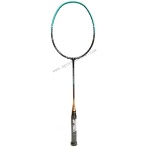 Yonex Arcsaber Tour 6600 Badminton Racket 