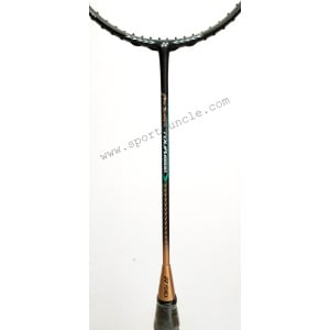 Yonex Arcsaber Tour 6600 Badminton Racket Yonex Arcsaber Tour 6600 Badminton Racket
