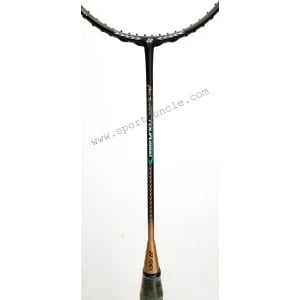 Yonex Arcsaber Tour 6600 Badminton Racket Yonex Arcsaber Tour 6600 Badminton Racket