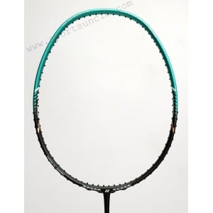 Yonex Arcsaber Tour 6600 Badminton Racket Yonex Arcsaber Tour 6600 Badminton Racket