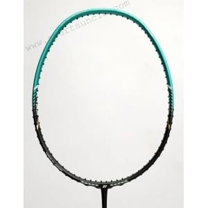 Yonex Arcsaber Tour 6600 Badminton Racket Yonex Arcsaber Tour 6600 Badminton Racket