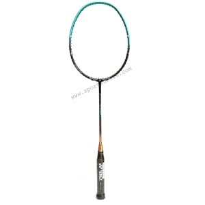 Yonex Arcsaber Tour 6600 Badminton Racket Yonex Arcsaber Tour 6600 Badminton Racket