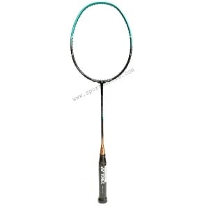Yonex Arcsaber Tour 6600 Badminton Racket Yonex Arcsaber Tour 6600 Badminton Racket