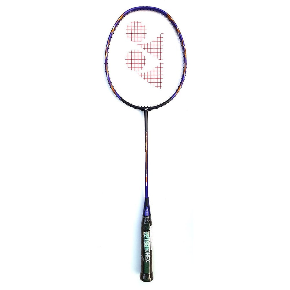 Yonex Arcsaber 8 Power Badminton Racquet