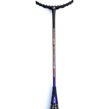 Yonex Arcsaber 8 Power Badminton Racquet