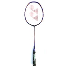 Yonex Arcsaber 8 Power Badminton Racquet