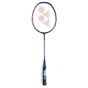 Yonex Arcsaber 8 Power Badminton Racquet Yonex Arcsaber 8 Power Badminton Racquet