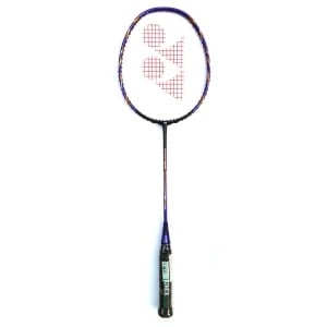 Yonex Arcsaber 8 Power Badminton Racket
