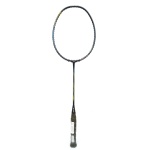 Yonex Arcsaber Tour 1000 Badminton Racket 