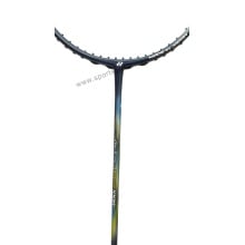 Yonex Arcsaber Tour 1000 Badminton Racket 