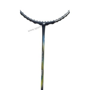 Yonex Arcsaber Tour 1000 Badminton Racket 