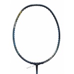 Yonex Arcsaber Tour 1000 Badminton Racket 