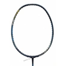 Yonex Arcsaber Tour 1000 Badminton Racket 