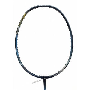 Yonex Arcsaber Tour 1000 Badminton Racket 