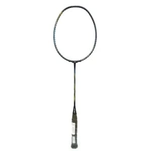 Yonex Arcsaber Tour 1000 Badminton Racket - Made in Japan