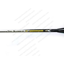 Yonex Arcsaber 7 Badminton Racket Yonex Arcsaber 7 Badminton Racket