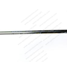 Yonex Arcsaber 7 Badminton Racket Yonex Arcsaber 7 Badminton Racket