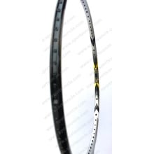 Yonex Arcsaber 7 Badminton Racket Yonex Arcsaber 7 Badminton Racket