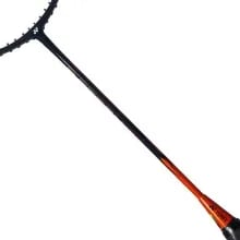 Yonex Astrox Badminton Racket Yonex Astrox 39 Badminton Racket