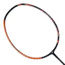 Yonex Astrox Badminton Racket Yonex Astrox 39 Badminton Racket