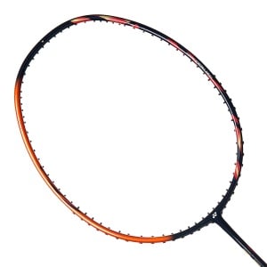 Yonex Astrox 39 Badminton Racket