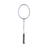 Yonex Astrox 99 Badminton Racket - Kento Momota Edition