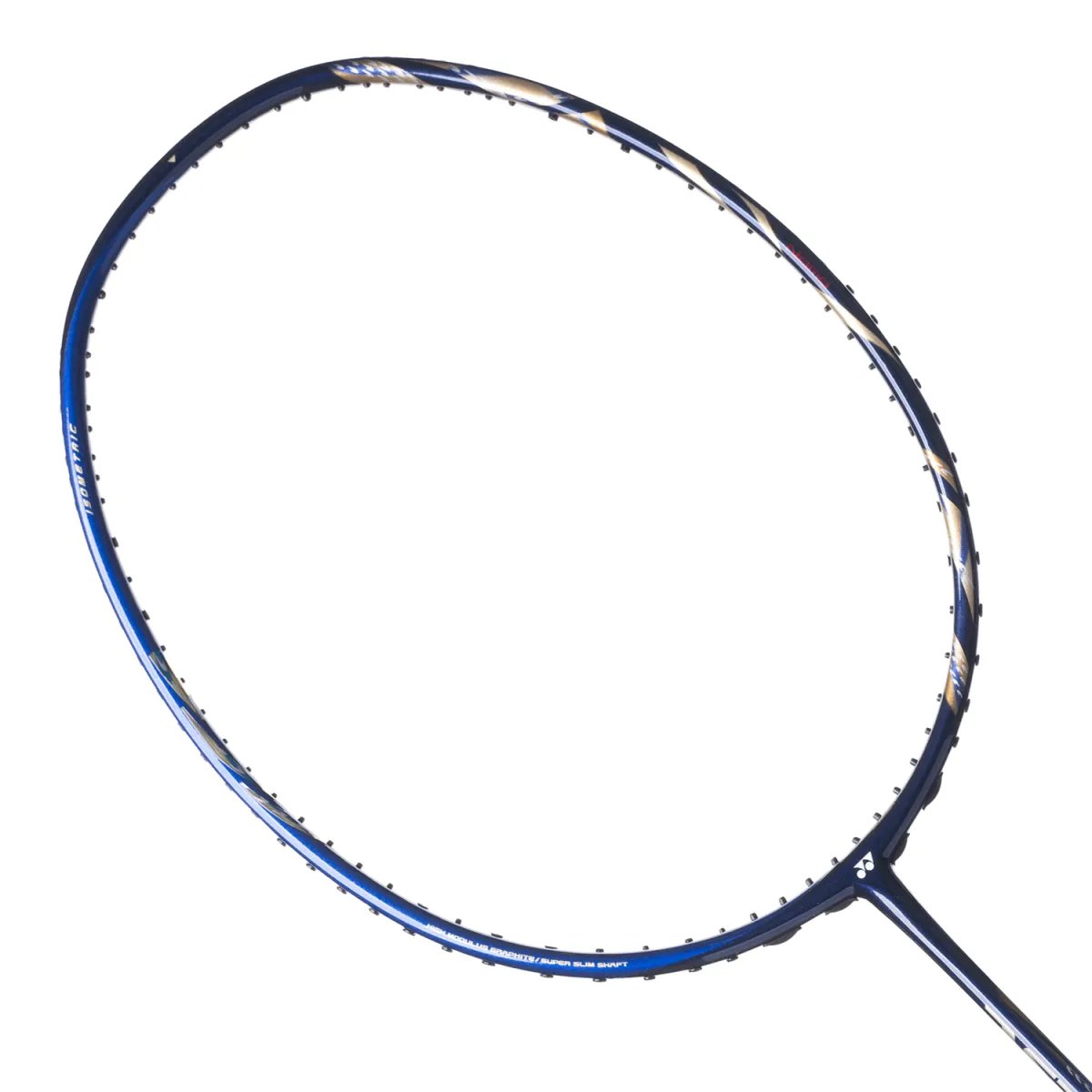 Buy Yonex Astrox 99 Kento Momota Badminton Racket