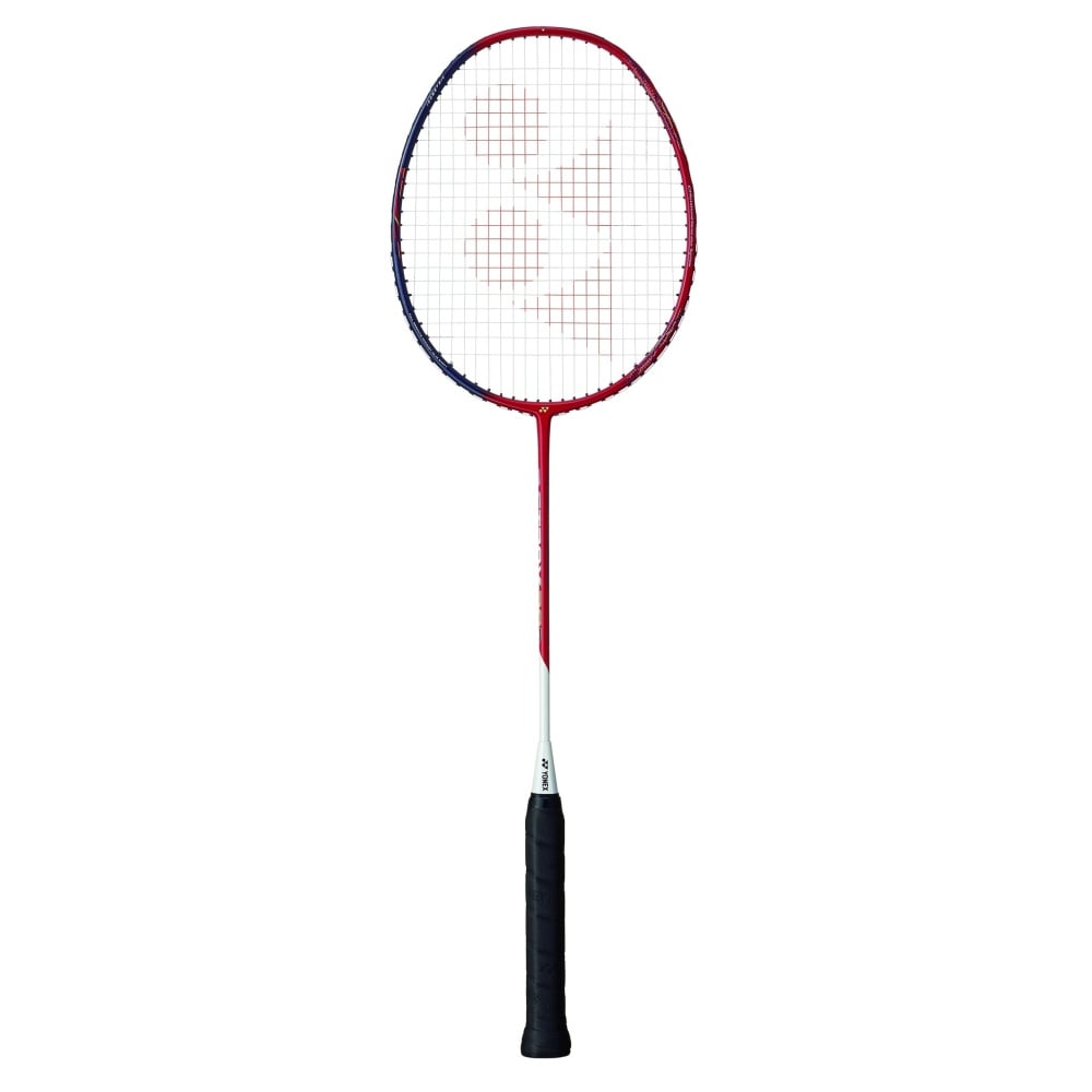 Yonex Astrox 38D Badminton Racket