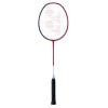 Yonex Astrox 38 D (Dominate) Badminton Racket