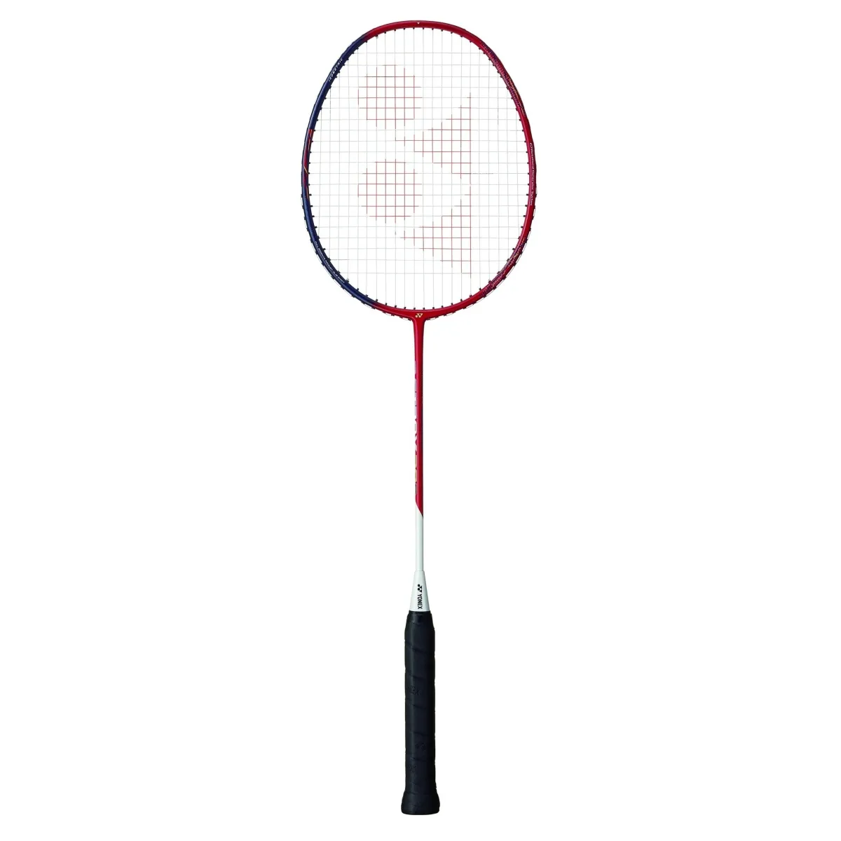 Buy Yonex Astrox 38D Badminton Racket - Sportsuncle