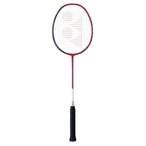 Yonex Astrox Badminton Racket Yonex Astrox 38D Badminton Racket