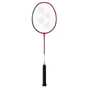 Yonex Astrox Badminton Racket Yonex Astrox 38D Badminton Racket