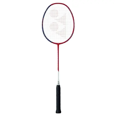 Yonex Astrox 38D Badminton Racket