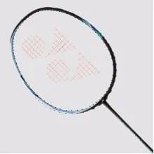Yonex Badminton Racket astrox 55