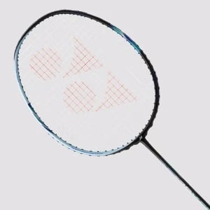Yonex Badminton Racket astrox 55