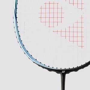 Yonex Badminton Racket astrox 55 Yonex Badminton Racket astrox 55