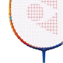 Yonex Astrox FB Badminton Racket Yonex Astrox FB Badminton Racket
