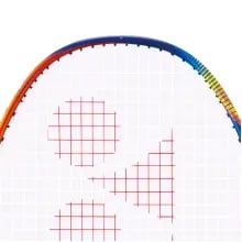 Yonex Astrox FB Badminton Racket Yonex Astrox FB Badminton Racket