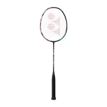 Yonex Astrox 100 Game Badminton Racket
