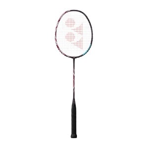 Yonex Astrox game Badminton Racket Yonex Astrox 100 Game Badminton Racket