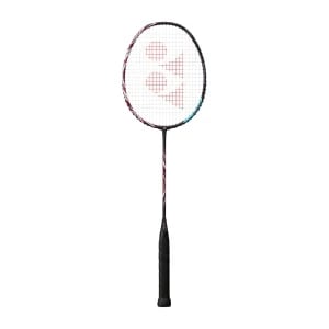 Yonex Astrox game Badminton Racket Yonex Astrox 100 Game Badminton Racket