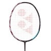 Yonex Astrox 100 GAME Badminton Racket