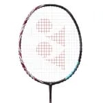 Yonex Astrox 100 GAME Badminton Racket