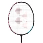 Yonex Astrox 100 GAME Badminton Racket