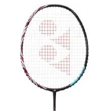 Yonex Astrox 100 Game Badminton Racket