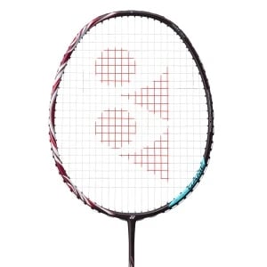 Yonex Astrox 100 GAME Badminton Racket