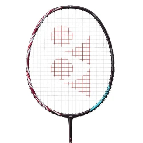 Yonex Astrox 100 Game Badminton Racket