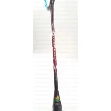Yonex Astrox 100 Game Badminton Racket
