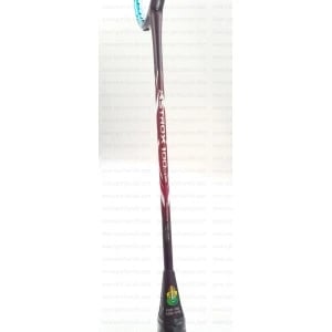 Yonex Astrox game Badminton Racket Yonex Astrox 100 Game Badminton Racket
